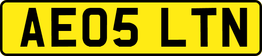 AE05LTN