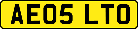 AE05LTO