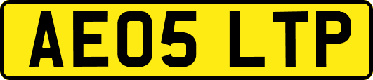 AE05LTP