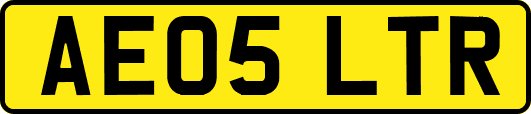 AE05LTR