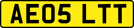 AE05LTT