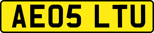 AE05LTU