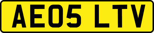 AE05LTV