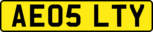 AE05LTY