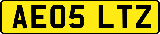 AE05LTZ