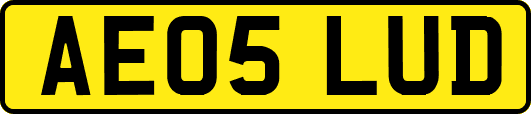 AE05LUD