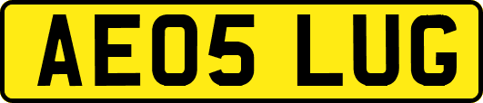 AE05LUG