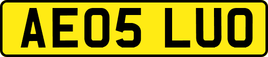AE05LUO