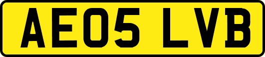 AE05LVB