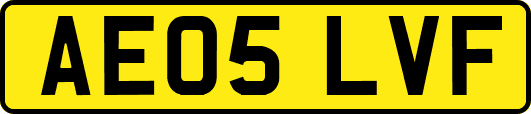 AE05LVF