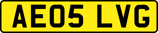 AE05LVG