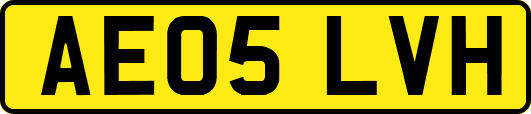 AE05LVH