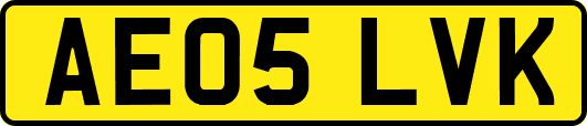 AE05LVK