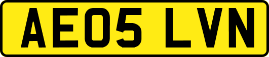 AE05LVN