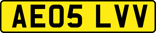 AE05LVV