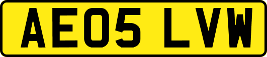 AE05LVW
