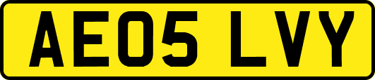 AE05LVY