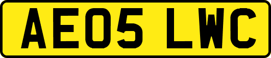 AE05LWC