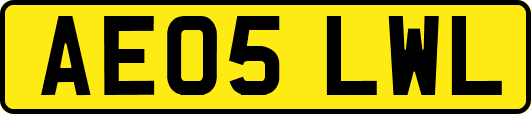 AE05LWL