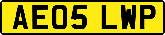 AE05LWP