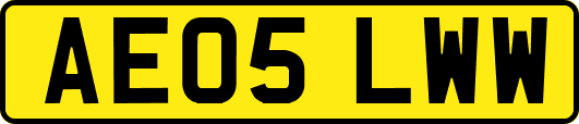 AE05LWW