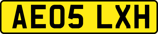 AE05LXH