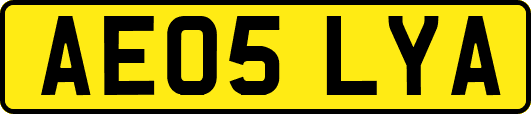 AE05LYA
