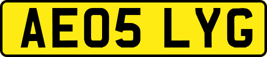 AE05LYG