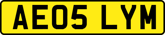 AE05LYM