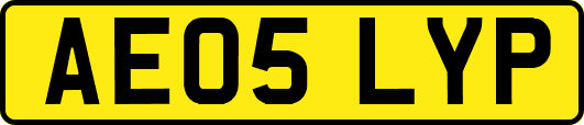 AE05LYP