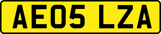 AE05LZA