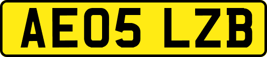 AE05LZB