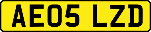 AE05LZD