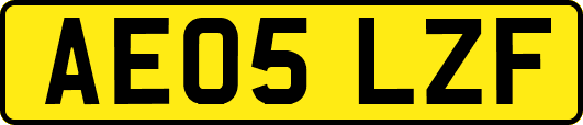 AE05LZF