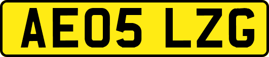 AE05LZG