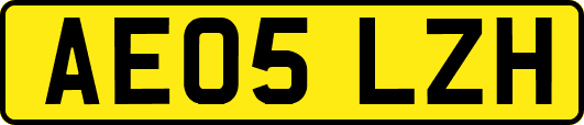 AE05LZH