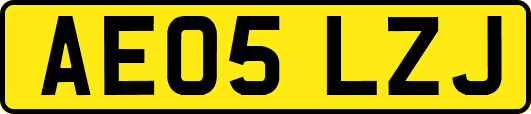 AE05LZJ