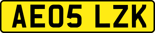 AE05LZK