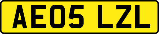 AE05LZL