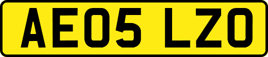 AE05LZO