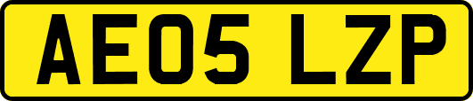 AE05LZP