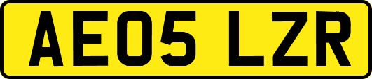 AE05LZR