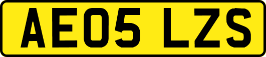AE05LZS
