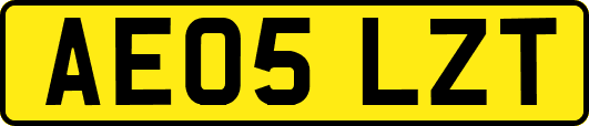 AE05LZT