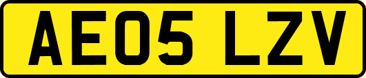 AE05LZV