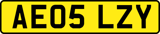 AE05LZY
