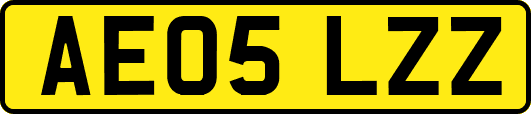 AE05LZZ