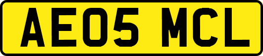 AE05MCL