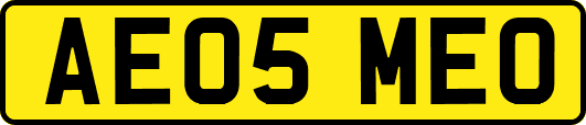 AE05MEO