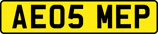 AE05MEP